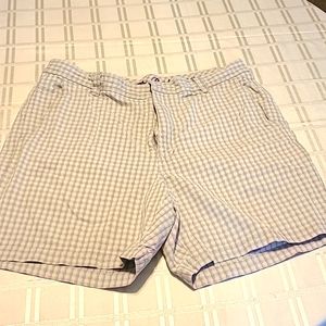 Mens Tommy Bahama shorts